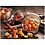 Zwilling Vergiet 24cm Zwilling Table RVS