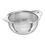 Zwilling Vergiet 24cm Zwilling Table RVS