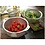 Zwilling Vergiet 24cm Zwilling Table RVS