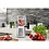 Zwilling Blender 1,8L Zwilling Enfinigy zilver