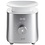 Zwilling Blender 1,8L Zwilling Enfinigy zilver