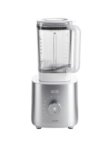 Zwilling Blender 1,8L Zwilling Enfinigy zilver