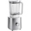 Zwilling Blender 1,8L Zwilling Enfinigy zilver