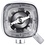 Zwilling Blender 1,8L Zwilling Enfinigy zilver
