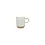 Salt en Pepper Serviesset 20-delig Cameo beige