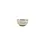 Salt en Pepper Serviesset 20-delig Cameo beige