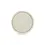 Salt en Pepper Serviesset 20-delig Cameo beige