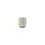 Salt en Pepper Mok 27cl beige Cameo set van 4