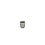 Salt en Pepper Mok 27cl groen Cameo set van 4