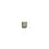Salt en Pepper Mok 27cl groen Cameo set van 4