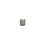 Salt en Pepper Mok 36cl groen Cameo set van 4