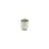 Salt en Pepper Mok 36cl beige Cameo set van 4