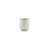 Salt en Pepper Mok 36cl beige Cameo set van 4
