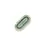 Salt en Pepper Roomstel groen Cameo