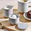 Salt en Pepper Roomstel beige Cameo