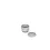 Salt en Pepper Roomstel beige met groene serveerschaal Cameo