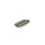 Salt en Pepper Roomstel beige met groene serveerschaal Cameo