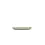 Salt en Pepper Roomstel beige met groene serveerschaal Cameo