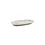 Salt en Pepper Roomstel groen met beige serveerschaal Cameo