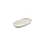 Salt en Pepper Roomstel groen met beige serveerschaal Cameo