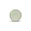 Salt en Pepper Serviesset 40-delig Cameo groen