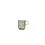 Salt en Pepper Serviesset 40-delig Cameo groen