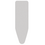 Brabantia Strijkplankhoes B 8mm schuim Metalized