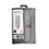 Brabantia Strijkplankhoes B 8mm schuim Metalized
