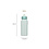 Mepal Drinkfles pop-up Campus 400 ml - Unicorn Glow