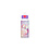 Mepal Drinkfles pop-up Campus 400 ml - Unicorn Glow