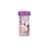 Mepal Schoolbeker Campus 300 ml - Unicorn Glow