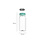 Mepal Drinkfles met flipdop Campus 600 ml - Cool Blue