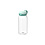Mepal Drinkfles met flipdop Campus 600 ml - Cool Mint