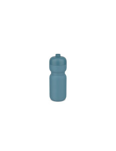 Mepal Sportbidon Squeeze 600 ml - Frost Blue