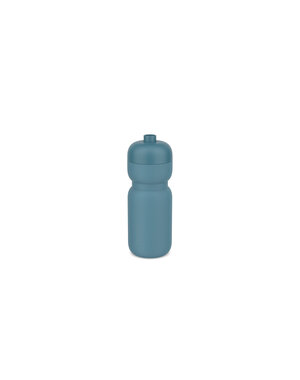 Mepal Sportbidon Squeeze 600 ml - Frost Blue