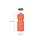Mepal Sportbidon Squeeze 600 ml - Frost Blue