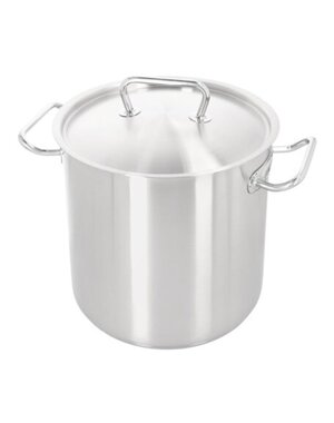Demeyere Soeppan 26cm 12L Demeyere Classic Pro 3