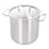 Demeyere Soeppan 26cm 12L Demeyere Classic Pro 3