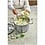 Demeyere Soeppan 24cm 7,5L Demeyere Classic Pro 3