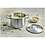Demeyere Soeppan 24cm 7,5L Demeyere Classic Pro 3