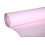 Cosy & Trendy Tafelkleed Vieuxroze 1,18x20m papier