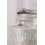 kilner Drankdispenser glas 5L met RVS kraantje