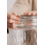 kilner Drankdispenser glas 5L met RVS kraantje