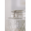 kilner Drankdispenser glas 5L met RVS kraantje