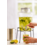 kilner Drankdispenser glas 5L met RVS kraantje