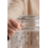 kilner Drankdispenser glas 5L met RVS kraantje