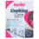 Sorbo Keukenspons Cooking Care 2 stuks