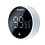 Westmark Digitale timer/kookwekker met magneet