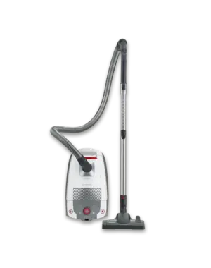 Severin Stofzuiger 850W BC7047 Severin
