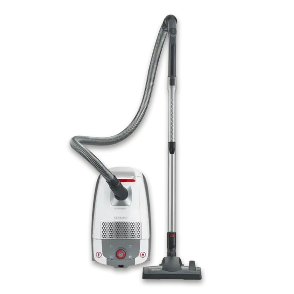 Severin Stofzuiger 850W BC7047 Severin